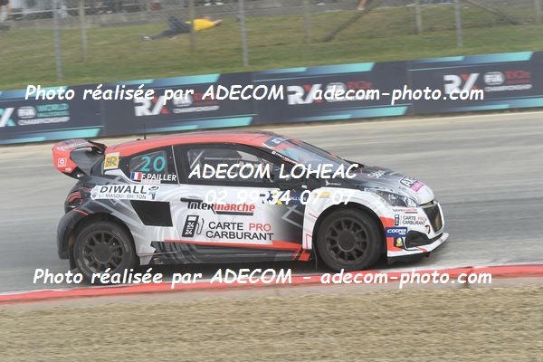 http://v2.adecom-photo.com/images//1.RALLYCROSS/2021/RALLYCROSS_LOHEACRX _2021/EUROPE_RX1/ANNE_Emmanuel/40A_8807.JPG